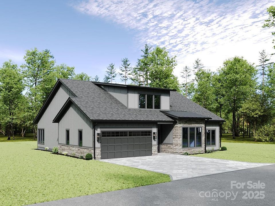 2nd image of 464 Big Hill Dr #54