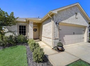 8827 Willet St, Baytown, TX 77521
