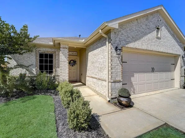 8827 Willet St, Baytown, TX 77521