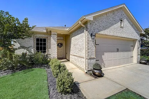 8827 Willet St Photo 1
