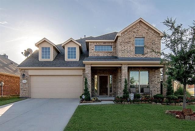 1st image of 1200 Dripping Springs Ln