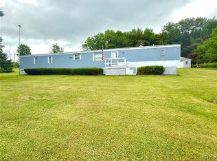1678 McGraw Marathon Rd, Marathon, NY 13803