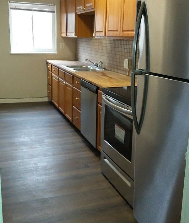 1st image of 34 W Burton Ave APT 9