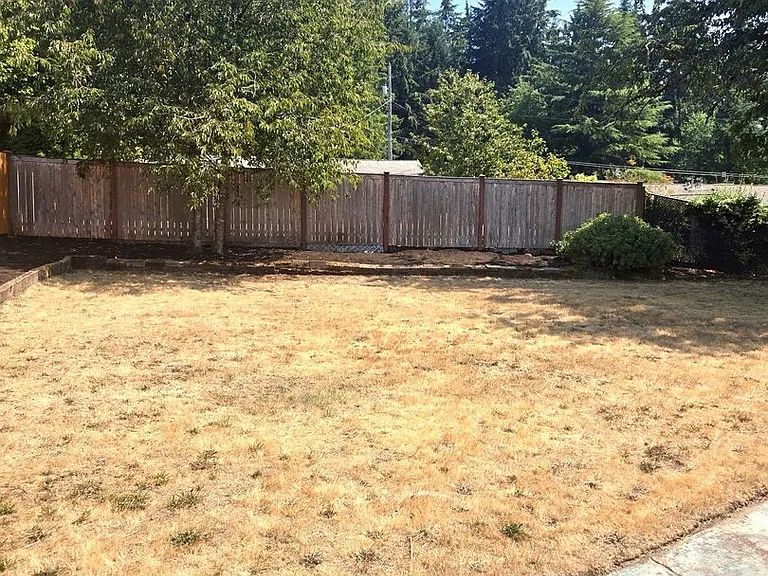 3613 Grandview Dr W — Photo 41