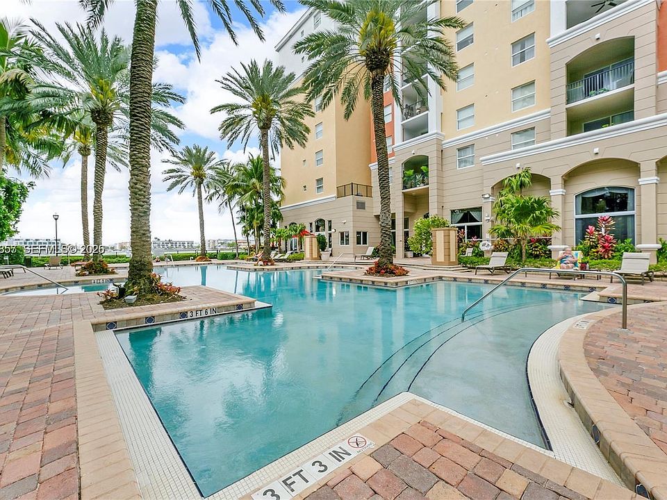 1st image of 17100 N Bay Rd APT 1810