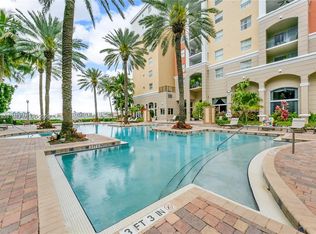 Porto Bellagio, Sunny Isles Beach, FL 33160