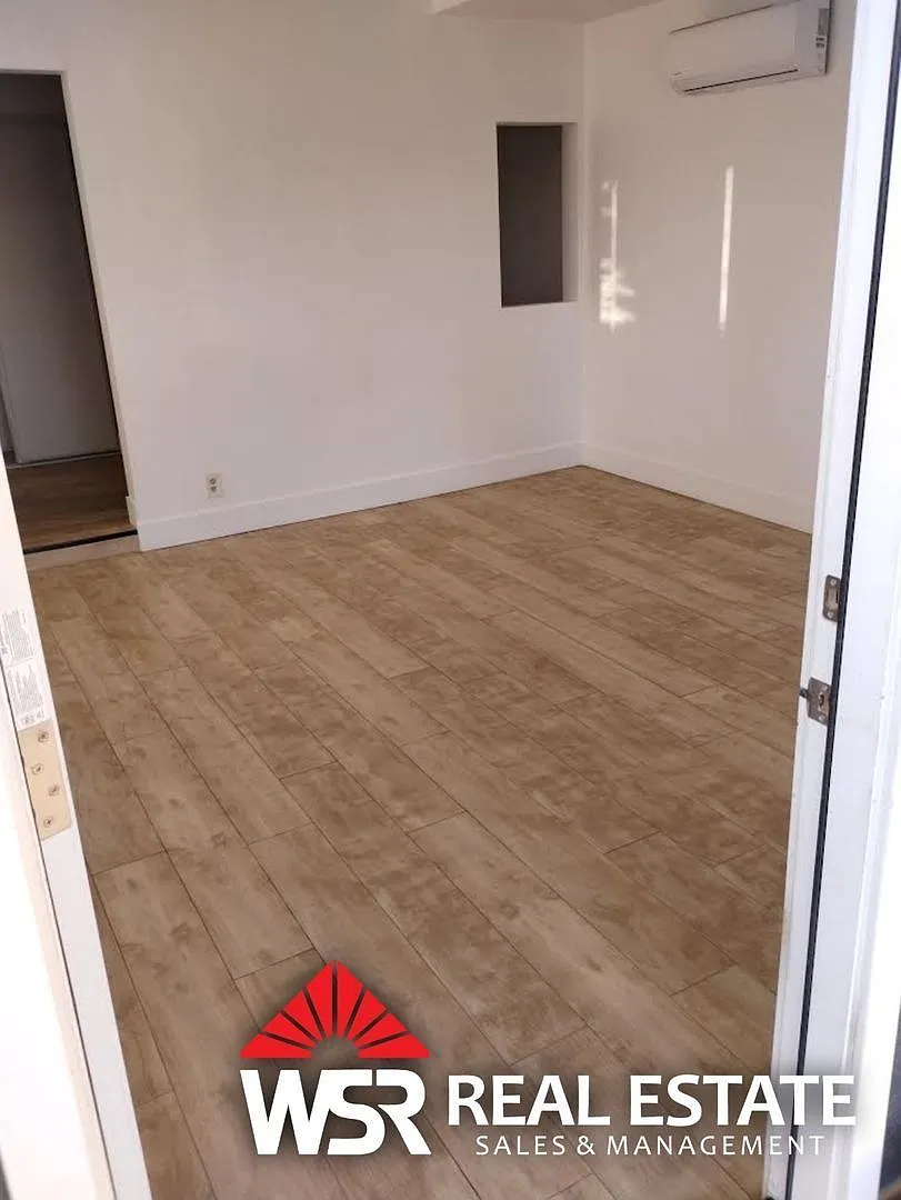 1 bed, 1.0 bath, 475 sqft, $1,800 — Photo 3