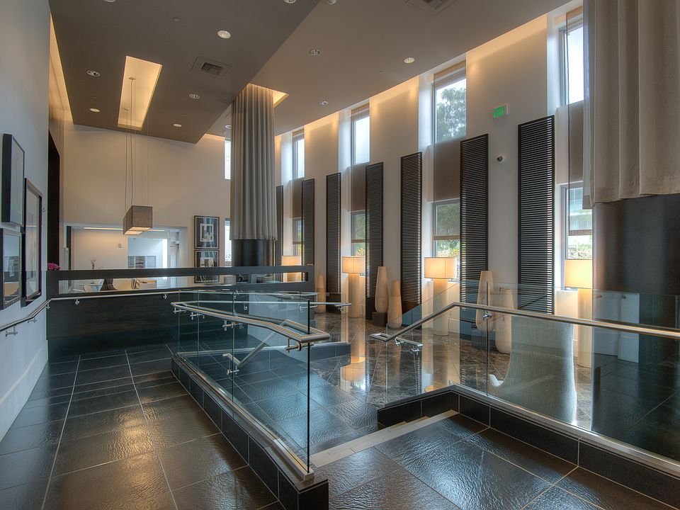 1st image of 435 China Basin St Unit 532