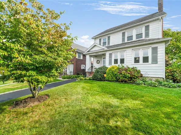 34 Otsego Avenue, New Rochelle, NY 10804