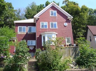 312 Salem St, Malden, MA 02148
