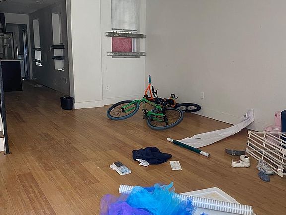 2nd image of 2025 N Woodstock St