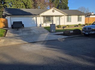 2830 Byram St NE, Salem, OR 97301