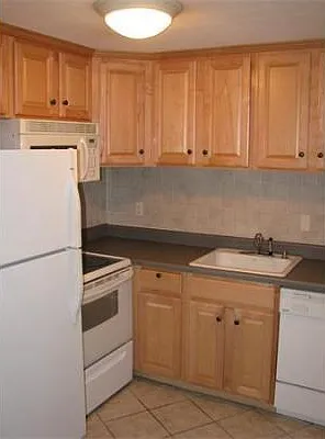 64 Main St #13B — Photo 7