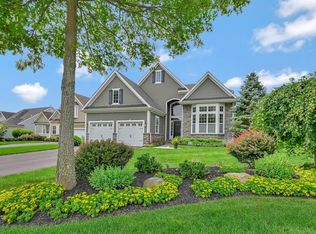 117 Foxglove Row, Riverhead, NY 11901