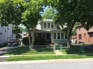 11 N Woodward Ave, Wilmington, DE 19805