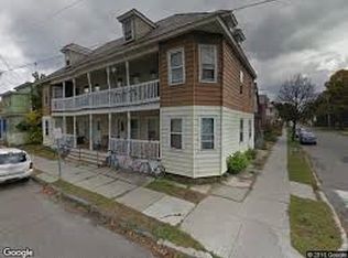 62 School St #1, Burlington, VT 05401