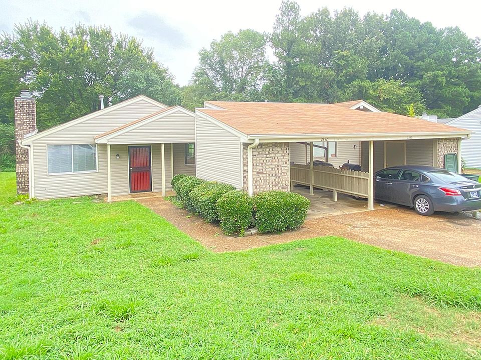1st image of 2252 Birken Dr