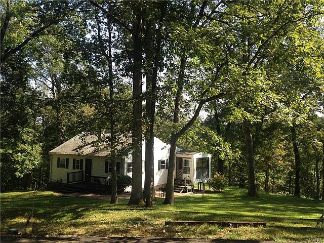 1st image of 6825 Westwood Dr