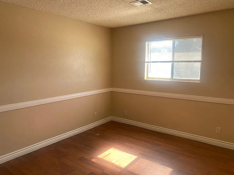 899 Slumpstone Way — Photo 20
