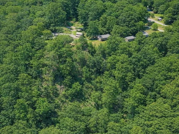 4234 Belvedere Dr, Gainesville, GA 30506