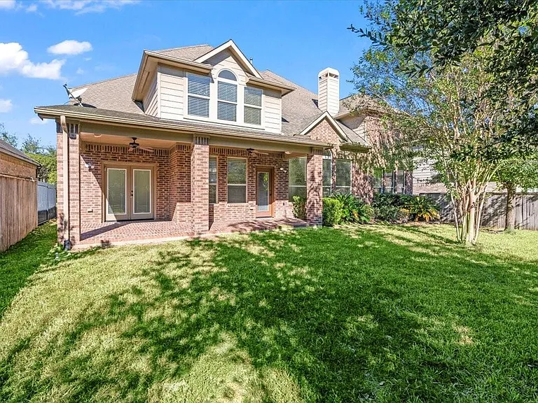 7 Canyon Wren Dr — Photo 4