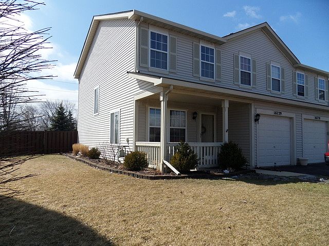 1st image of 16729 W Adobe Dr #2