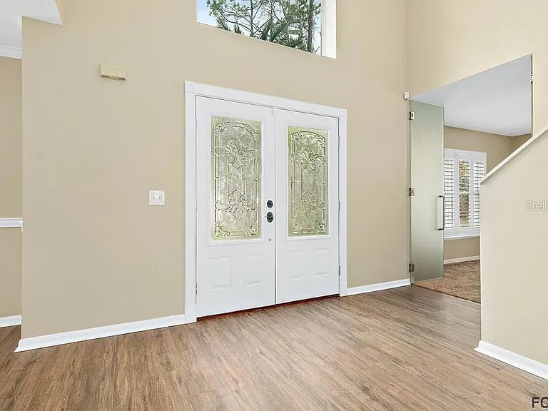 18 Zephyr Lily Pl — Photo 5