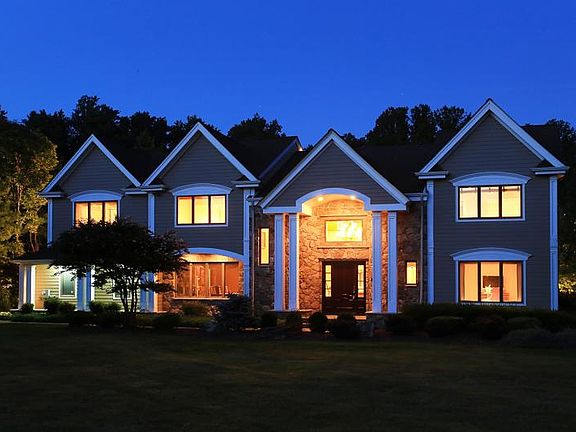 True pride in ownership is apparent as you tour this tremendous quality home. Incredible lighting for evening entertaining. Please view the tour for more exclusive photos, day and night.