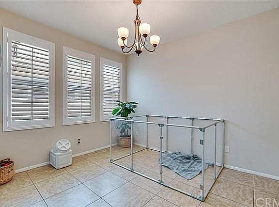 5th image of 188 Cleomella Ct