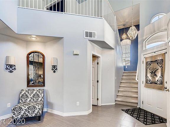 3rd image of 9504 Country Wine Ct