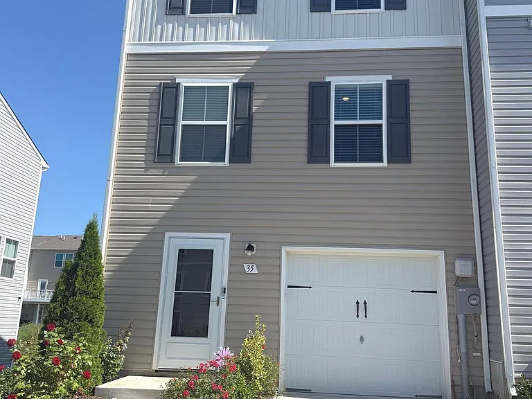 35 Thrower Rd — Photo 24