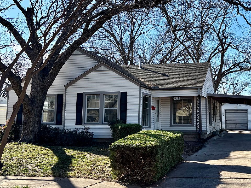 1st image of 417 Ann St