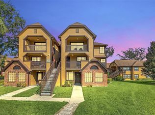 360 Lake Ontario Ct UNIT 102, Altamonte Springs, FL 32701