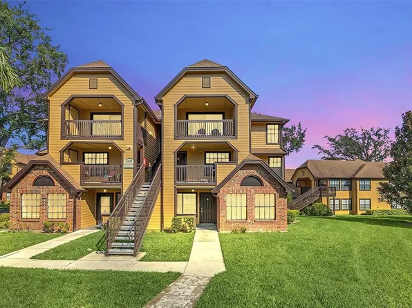 360 Lake Ontario Ct Unit 102, Altamonte Springs, FL 32701
