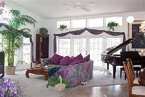 5th image of 6550 Willow Lake Cir