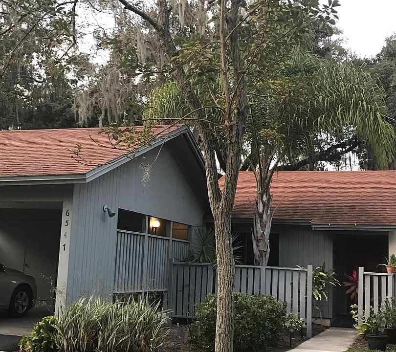 2nd image of 6547 Trail Ridge Dr