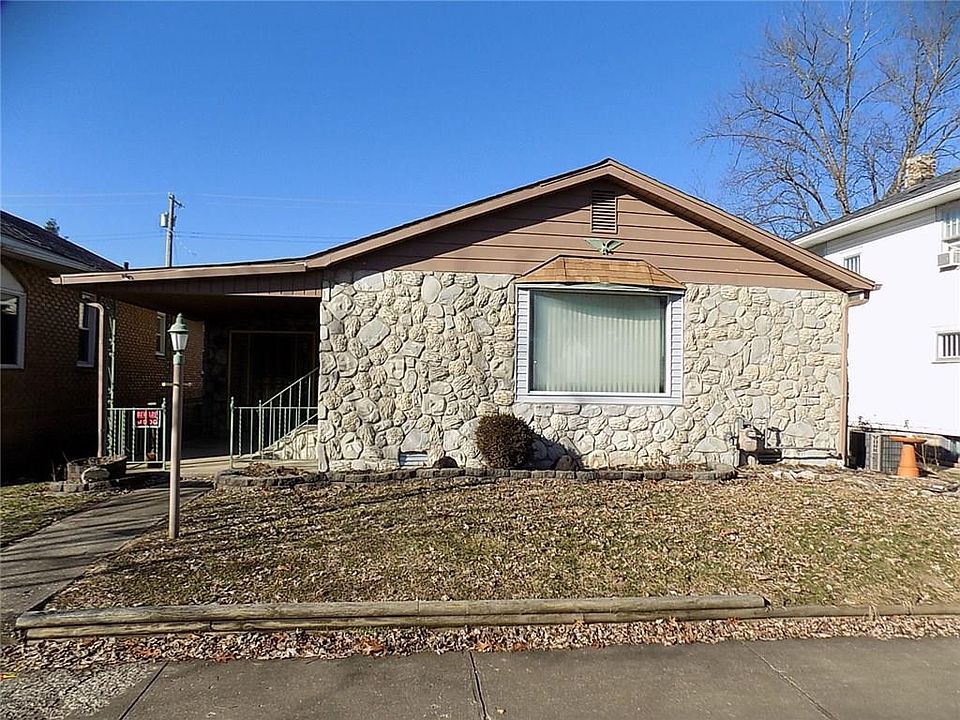 1st image of 2704 N 12th St