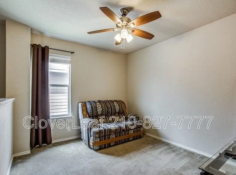 6538 Poseidon Way — Photo 15