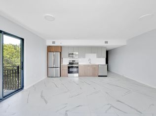 303-846 NE 130th St, Miami, FL 33161