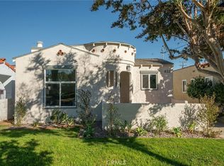 832 S 8th St, Alhambra, CA 91801