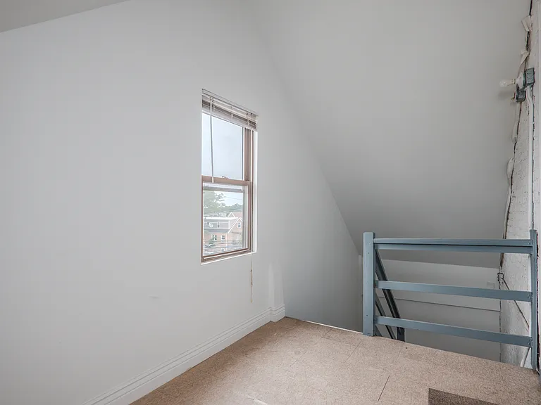 5451 W Schubert Ave #3 — Photo 4