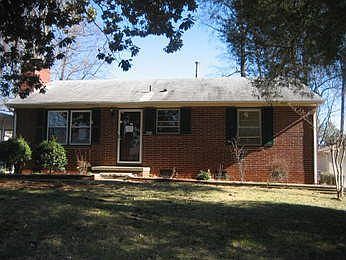 1st image of 3212 James Pl