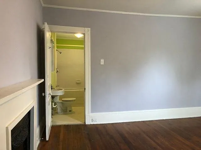 713 Morehead Ave #2 — Photo 9