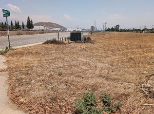 0 Cajon Blvd #93, San Bernardino, CA 92407