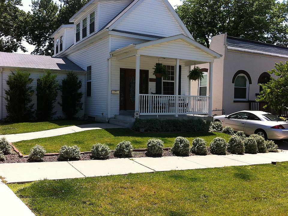 1st image of 7082 Winona Ave