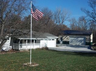 5621 Arrasmith Trl, Ames, IA 50010