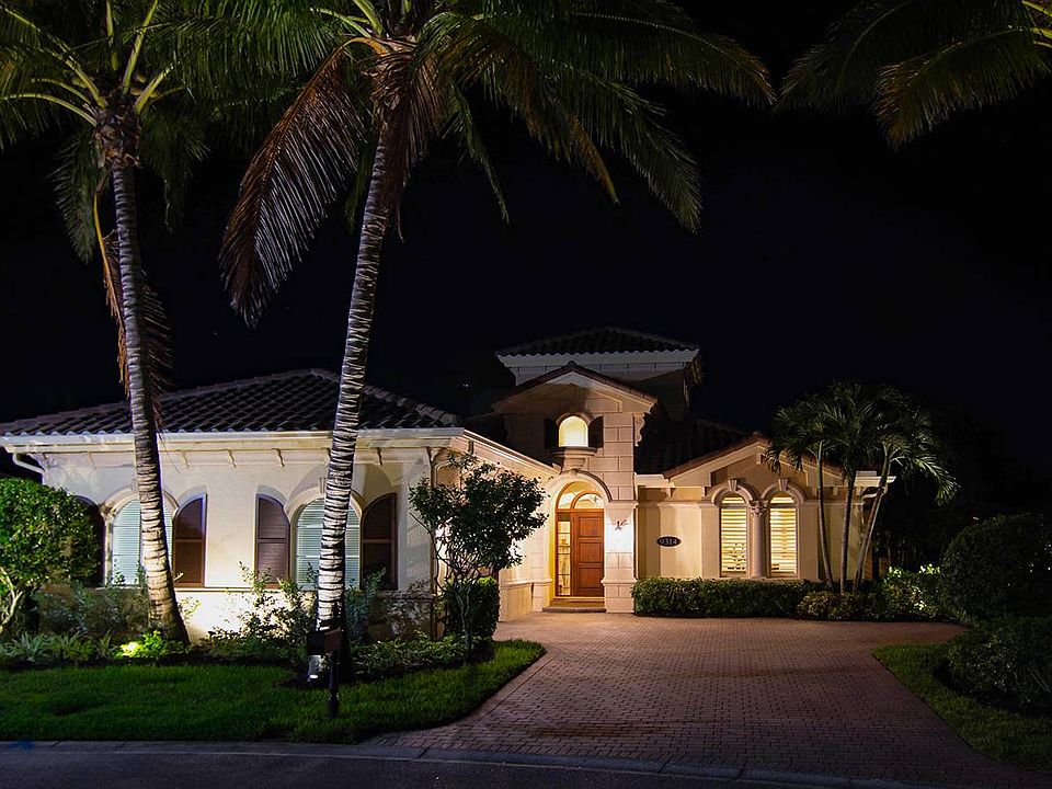 1st image of 9314 Chiasso Cove Ct