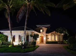 9314 Chiasso Cove Ct, Naples, FL 34114