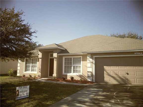 3rd image of 817 Ognon Ct