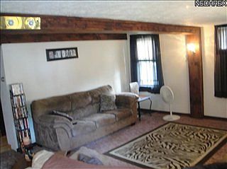 3rd image of 637 Sunset Ave